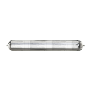 Henkel Teroson MS 930 Sealant