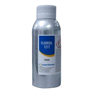 Floorsil 1217 Primer 250ml Bottle