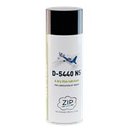 Zip-Chem Sur-Prep 3160 Cleaner 12oz Aerosol