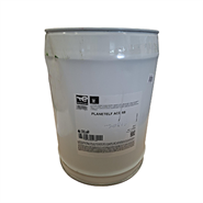 Total PlanetElf ACD 68 Compressor Oil 20Lt Drum