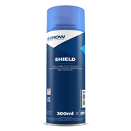 Arrow A056 Shield Corrosion Preventative 300ml Aerosol