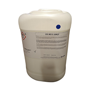 Cee-Bee R-66C Corrosion Remover 25Lt Pail *MIL-C-38334A Type I Class 1