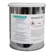 SermeTel 1072 Sealing Compound 1USP Can
