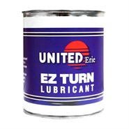 EZ Turn Lubricant 1Lb Can
