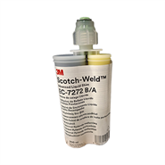3M Scotch-Weld EC-7272 B/A Advanced Liquid Shim