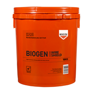 ROCOL® BIOGEN WIRESHIELD®
