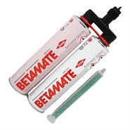 Dupont Betamate 2810MV A/B Polyurethane Adhesive 2X290ml Dual Cartridge (231892)