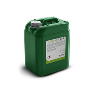 Inventec Topklean EL-20A 20Lt Can