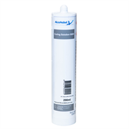 AkzoNobel Aerowave 6009 Curing Solution 290ml Cartridge