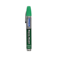 Dykem Brite-Mark 40 Medium Tip Fibre Marker Pen