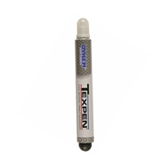 Dykem Texpen Medium Steel Tip Marker Pen