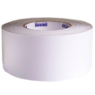 PATCO D9100-92 Aircraft Water Seal Tape & Corrosion Inhibitor 3in x 36Yd Roll *BMS 8-346E Class 1 Type I & II
