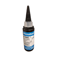 Permabond A1044 Anaerobic Threadsealant 50ml Bottle