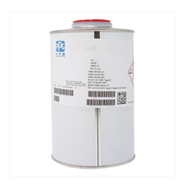 PPG IS-237 Epoxy Reducer 1USG Can *MIL-T-81772B Type II