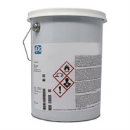 PPG MB28 Cleaning Solvent