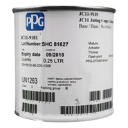 PPG JC11 Celloseel QH Jointing Compound 250ml Can *PPG-DTD900/4549