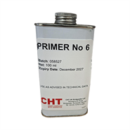 CHT Primer No6