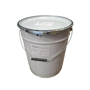 PX6 Petrolatum Hard 12Kg Pail *DEF STAN 91-38/2