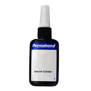 UV Cured Adhesives | Silmid
