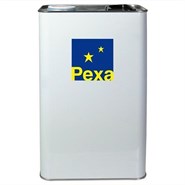 Pexa P2011 Thinner 5Lt Tin
