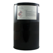 Release Agents Lubricants Sil Mid Release Agents Lubricants Sil Mid