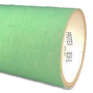 Protex 8216-2L Polyester Protective Film