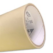 Protex 10VS Latex Saturated Protective Paper 36in x 60Yd Roll