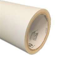 Protex 20S Latex Saturated Protective Paper 36in x 30Yd Roll