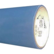 Protex 8216-5B Polyester Protective Film