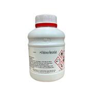 Robnor ResinLab QZ 13 Mould Release Agent 500gm Bottle