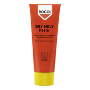 ROCOL® Dry Moly Paste