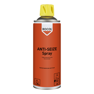 ROCOL® Anti-Seize Spray 400ml Aerosol