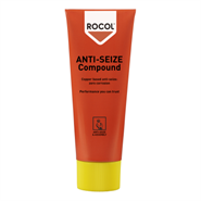 ROCOL® Anti Seize Compound