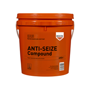 ROCOL® Anti-Seize Compound 6Kg Pail