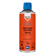 ROCOL® Precision Silicone Spray 400ml Aerosol