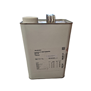 AkzoNobel 66-C-28 Laminar X-500 Slow Evaporating Reducer 1USG Can