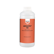 ROCOL® AEROSPEC® 100