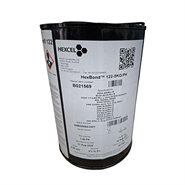 HexBond™ 122 Pretreatment Protection Primer 5Kg Can (Fridge Storage)