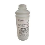 Grosvenor 6381-35 Liquid Flux 1Lt Bottle