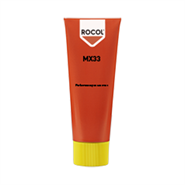 ROCOL® MX33 Silicone Grease 50gm Tube *DTD900/4630A *AFS1105