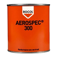 ROCOL® AEROSPEC® 300 (XG-291) 450gm Can *DEF STAN 91-105/2