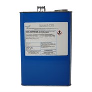 Royco 308CA Water Displacing Lubricating Oil 1USG Can *MIL-PRF-32033 Type I