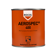 ROCOL® AEROSPEC® 400