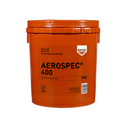 ROCOL® AEROSPEC® 400 18Kg Pail *DEF STAN 91-106/2 *MMS 657 *AIMS 09-06-003