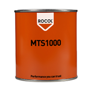 ROCOL® MTS 1000 Grease 500gm Can *AFS 1152A