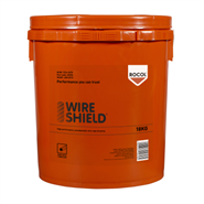 ROCOL® WIRESHIELD®