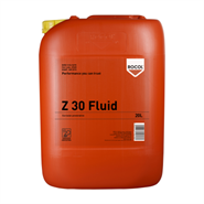 ROCOL® Z30 Fluid Corrosion Preventative 20Lt Jerry