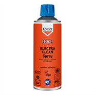 ROCOL® Electraclean Spray 300ml Aerosol