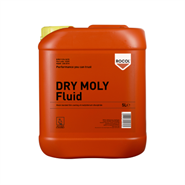 ROCOL® Dry Moly Fluid 5Lt Container