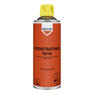 ROCOL® Penetrating Spray 300ml Aerosol